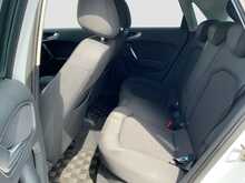 Audi A1 Sportback 1.4TFSI - U8512