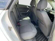 Audi A1 Sportback 1.4TFSI - U8512