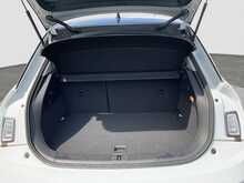 Audi A1 Sportback 1.4TFSI - U8512