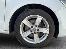 Audi A1 Sportback 1.4TFSI - U8512