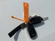 Audi A1 Sportback 1.4TFSI - U8512