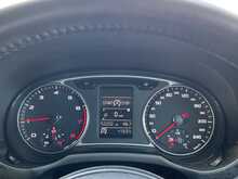 Audi A1 Sportback 1.4TFSI - U8512