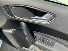 Audi A1 Sportback 1.4TFSI - U8513