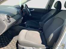 Audi A1 Sportback 1.4TFSI - U8513