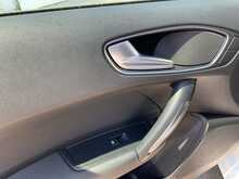 Audi A1 Sportback 1.4TFSI - U8513