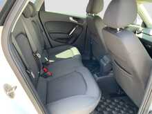 Audi A1 Sportback 1.4TFSI - U8513