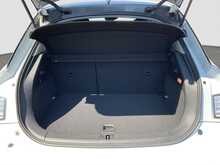 Audi A1 Sportback 1.4TFSI - U8513