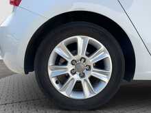 Audi A1 Sportback 1.4TFSI - U8513