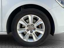 Audi A1 Sportback 1.4TFSI - U8513