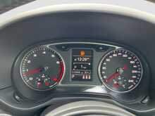 Audi A1 Sportback 1.4TFSI - U8513