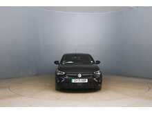 Vauxhall Corsa Electric SRi Premium - U8516