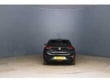 Vauxhall Corsa Electric SRi Premium - U8516