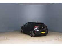 Vauxhall Corsa Electric SRi Premium - U8516