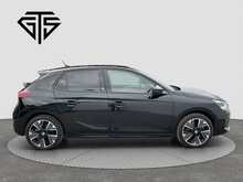 Vauxhall Corsa SRi Premium - U8516