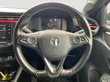 Vauxhall Corsa SRi Premium - U8516