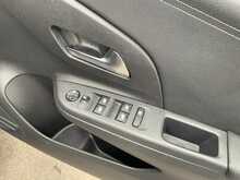 Vauxhall Corsa SRi Premium - U8516