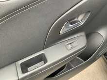 Vauxhall Corsa SRi Premium - U8516