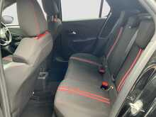 Vauxhall Corsa SRi Premium - U8516