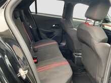Vauxhall Corsa SRi Premium - U8516