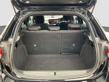 Vauxhall Corsa SRi Premium - U8516