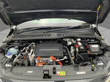 Vauxhall Corsa SRi Premium - U8516