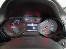 Vauxhall Corsa SE Edition - U8517