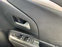 Vauxhall Corsa SE Edition - U8517
