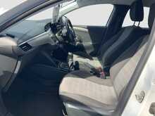 Vauxhall Corsa SE Edition - U8517