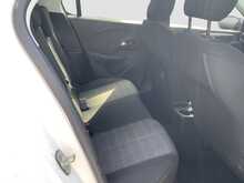 Vauxhall Corsa SE Edition - U8517