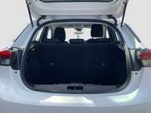 Vauxhall Corsa SE Edition - U8517