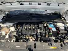 Vauxhall Corsa SE Edition - U8517