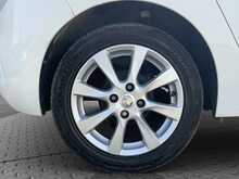 Vauxhall Corsa SE Edition - U8517