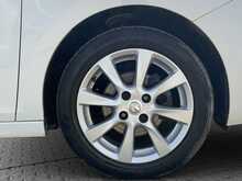 Vauxhall Corsa SE Edition - U8517