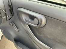 Vauxhall Combo CDTi 1700 - U8518