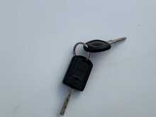 Vauxhall Combo CDTi 1700 - U8518