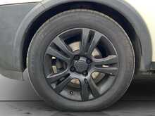 Vauxhall Combo CDTi 1700 - U8518