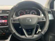 SEAT Arona TSI SE Technology - U8519