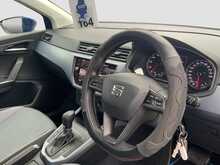 SEAT Arona TSI SE Technology - U8519