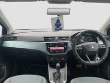 SEAT Arona TSI SE Technology - U8519