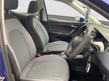 SEAT Arona TSI SE Technology - U8519