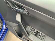 SEAT Arona TSI SE Technology - U8519
