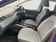 SEAT Arona TSI SE Technology - U8519