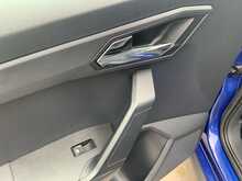 SEAT Arona TSI SE Technology - U8519