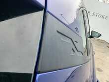 SEAT Arona TSI SE Technology - U8519