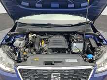 SEAT Arona TSI SE Technology - U8519