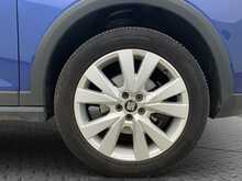 SEAT Arona TSI SE Technology - U8519