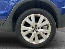 SEAT Arona TSI SE Technology - U8519