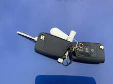 SEAT Arona TSI SE Technology - U8519