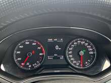 SEAT Arona TSI SE Technology - U8519