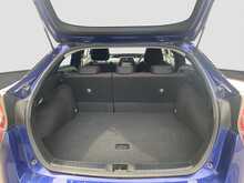 Toyota Prius S SafetyPlus - U8521
